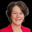 Photo of Susan Burton