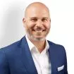 Photo of Rick  Da Costa 