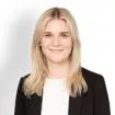 Photo of Hannah Ross