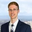 Photo of Keenan   Loder