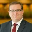 Photo of Jacob Hollars