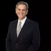Photo of Frank  Lamancusa