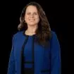 Photo of Denise Wood