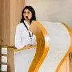 Photo of Sakshi Shikha
