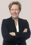 Photo of Alexandra Logvin