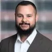 Photo of Haider David Andazola