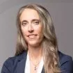 Photo of Tiffany A. Fidler
