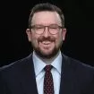 Photo of Stephen A.  Byeff