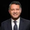 Photo of Fuad  Rana