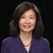 Photo of Loyti  Cheng