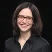 Photo of Emily  Roberts