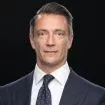Photo of Marcel  Fausten