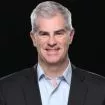 Photo of Michael  Kaplan