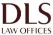 Photo of DLS Law Offices