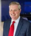 Photo of Brian P.  Dunphy