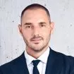 Photo of Burkhard  Wittgen