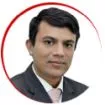 Photo of Ayush Agarwala