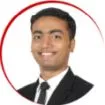 Photo of Rishab Aggarwal