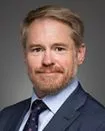 Photo of Robert J.   Nolan