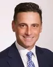 Photo of Matthew A.  Catania