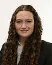 Photo of Liz Kunkel