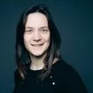 Photo of Pauline   Cartan