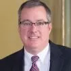 Photo of Jeffrey D.  Wilson