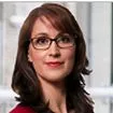Photo of Karen  Outram