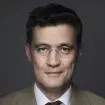 Photo of Arnout   Gieske