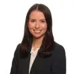Photo of Katie   Warner