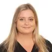 Photo of Tash  Brown