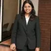 Photo of Nehal Jain