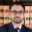 Photo of Siddharth  Nigotia