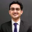 Photo of Aashwyn  Singh