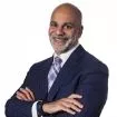 Photo of Vinay  Khosla