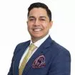 Photo of Oscar  Torres