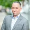 Photo of Scott J. Sholder