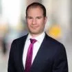 Benjamin Halperin Photo