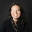 Photo of Catherine F.  Engelmann