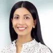 Photo of Ammarah  Shamim