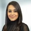 Photo of Sundus Khan