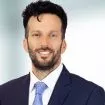 Photo of Ahmad  Sergieh