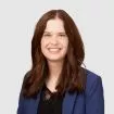 Photo of Laryssa Bogucki