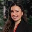Photo of Alexandra Abelidis