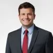 Jason Yaworske Photo