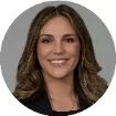 Photo of Madison  Kunitake