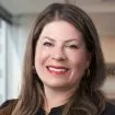 Photo of Kristy Ray   Quattrone