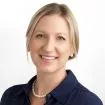 Photo of Katrina  Rannala
