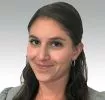 Photo of Aline Silva