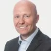 Photo of Paul  Barker